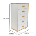 Chest Of Drawer Wooden chest of drawers, chest of drawers Supplier